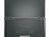 new-nintendo-3ds-xl-7