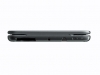 new-nintendo-3ds-xl-8