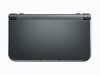 new-nintendo-3ds-xl-9