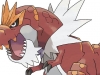 tyrantrum_art