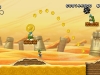 WiiU_NSLU_022013_Scrn01