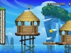 CTRP_LuigiU_scrn04_Ev04