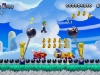 new_super_luigi_u-6