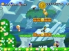 WiiU_LuigiU_scrn01_E3