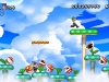 WiiU_LuigiU_scrn02_E3