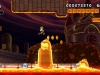 WiiU_LuigiU_scrn03_E3