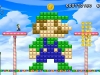 WiiU_LuigiU_scrn04_E3