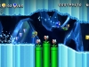 WiiU_LuigiU_scrn05_E3