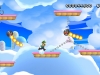 WiiU_LuigiU_scrn06_E3