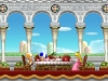 WiiU_LuigiU_scrn07_E3