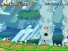 WiiU_LuigiU_scrn08_E3