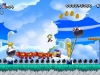 WiiU_LuigiU_scrn09_E3