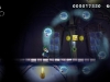 WiiU_LuigiU_scrn10_E3