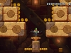 WiiU_LuigiU_scrn11_E3