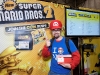 nsmb2_nycc-4