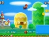 new_super_mario_bros-2-1