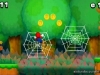 new_super_mario_bros-2-2-1