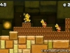 new_super_mario_bros_4-1
