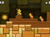n_super_mario_bros-2-4