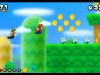 mario_bros_2-2