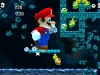 mario_bros_2-7