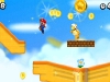 mario_bros_2-8