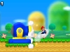 mario_bros_2-9