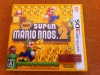 nsmb2_reverse_art_japan-1