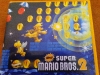 nsmb2_reverse_art_japan-3