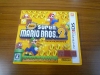 nsmb2_box_japan-1