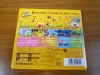 nsmb2_box_japan-2