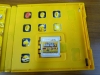 nsmb2_box_japan-4