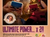 nsmb2_promo-2