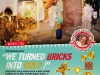NIN_PrintAd_NSMB_ALL_FINAL_js.indd
