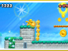 nsmb2_dlc-1