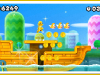 nsmb2_dlc-2
