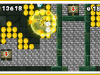 nsmb2_dlc-3