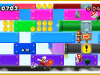 nsmb2_dlc-4
