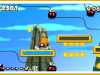 nsmb2_dlc-5