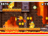 nsmb2_dlc-6