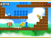 nsmb2_dlc-7