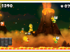 nsmb2_dlc-8