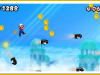nsmb2_dlc-9