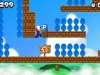 nsmb2_dlc-14
