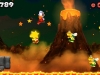nsmb2_dlc-16