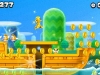 nsmb2_dlc-3
