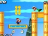 nsmb2_dlc-9