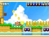 nsmb2_dlc-1
