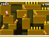nsmb2_dlc-2