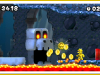 nsmb2_dlc-6